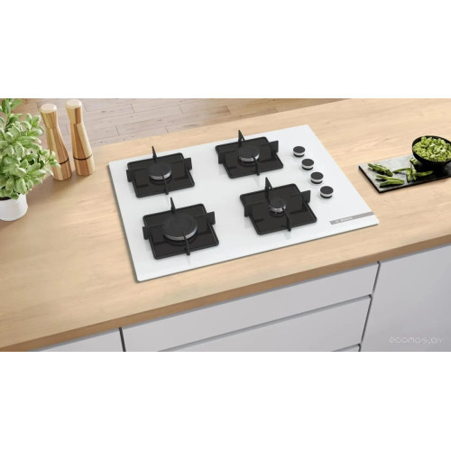 Варочная панель Bosch POP7C2P30O