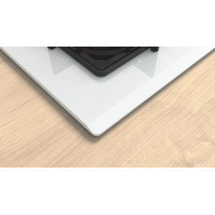 Варочная панель Bosch POP7C2P30O