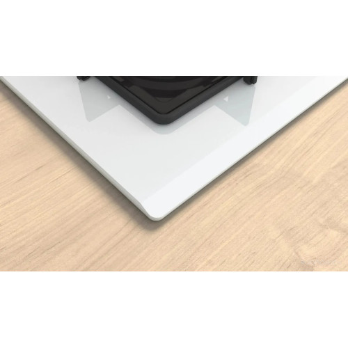 Варочная панель Bosch POP7C2P30O