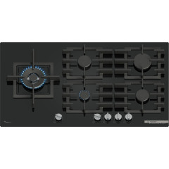 Варочная панель Bosch Serie 6 PPM9A6I40