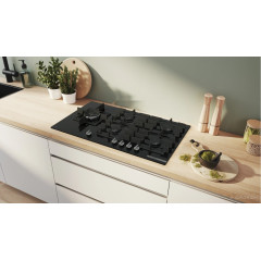 Варочная панель Bosch Serie 6 PPM9A6I40