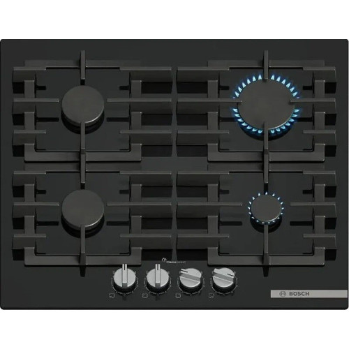 Варочная панель Bosch Serie 6 PPP6A6I40R