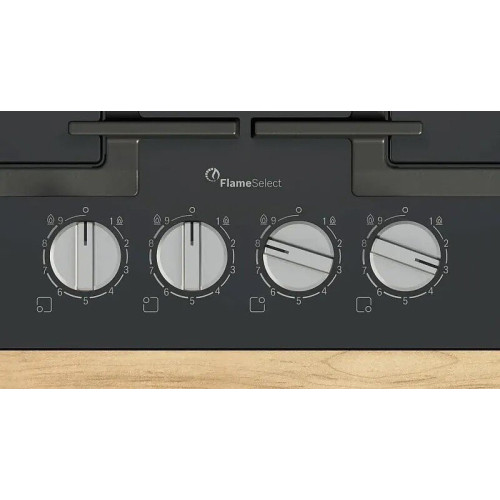 Варочная панель Bosch Serie 6 PPP6A6I40R