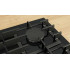 Варочная панель Bosch Serie 6 PPP6A6I40R
