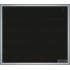 Варочная панель Bosch Serie 6 PXX645HC1E