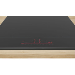 Варочная панель Bosch PXX695HC1Z
