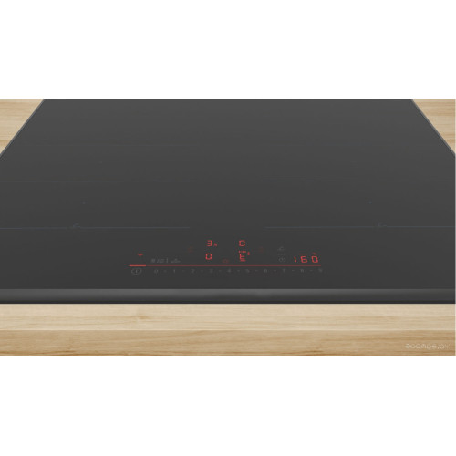 Варочная панель Bosch PXX695HC1Z