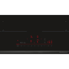 Варочная панель Bosch PXX695HC1Z