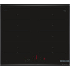 Варочная панель Bosch PXX695HC1Z