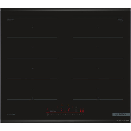 Варочная панель Bosch PXX695HC1Z