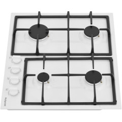 Варочная панель Hotpoint HGMT 642 WH