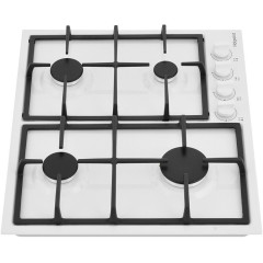 Варочная панель Hotpoint HGMT 642 WH