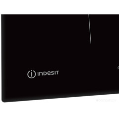 Варочная панель Indesit IB 40CS60 NE
