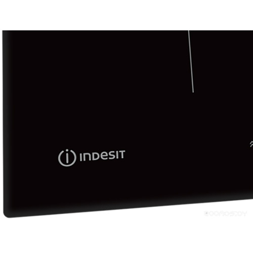 Варочная панель Indesit IB 40CS60 NE