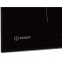 Варочная панель Indesit IB 40CS60 NE