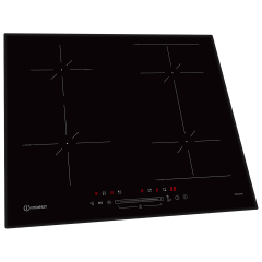 Варочная панель Indesit IB 40CS60 NE