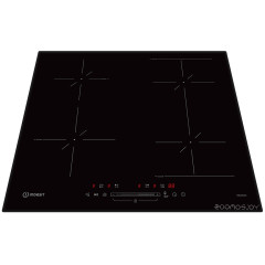 Варочная панель Indesit IB 40CS60 NE