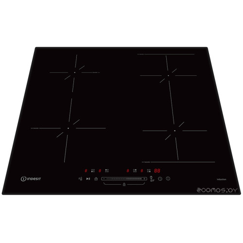 Варочная панель Indesit IB 40CS60 NE