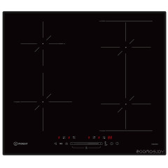 Варочная панель Indesit IB 40CS60 NE