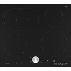 Варочная панель NEFF T56PTF1L0