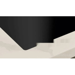 Варочная панель NEFF T56PTF1L0