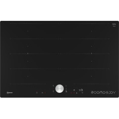 Варочная панель NEFF T68PTY4L0