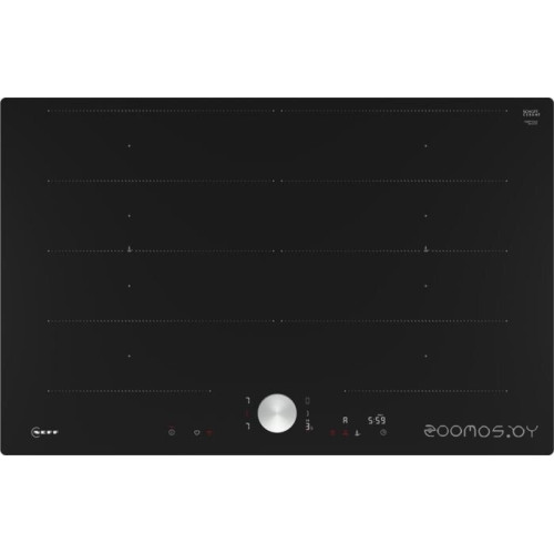 Варочная панель NEFF T68PTY4L0