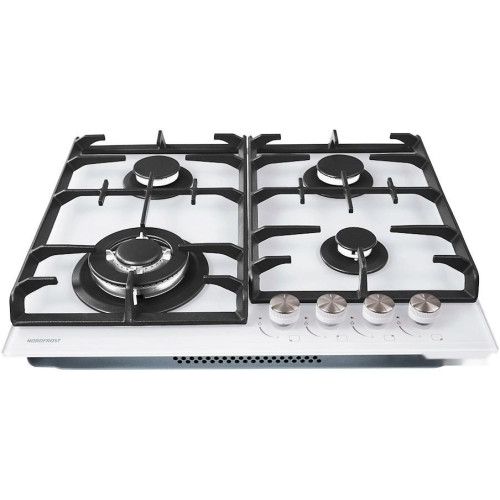 Варочная панель Nord (Nordfrost) HM 6042 W