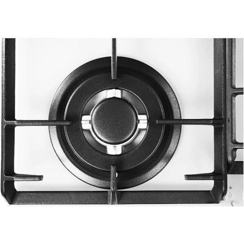 Варочная панель Nord (Nordfrost) HM 6042 W