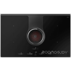 Варочная панель Elica NIKOLATESLA ONE HP RAW BR/A/83