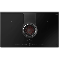 Варочная панель Elica NIKOLATESLA ONE HP RAW BR/A/83