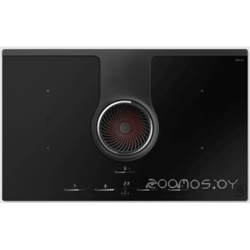 Варочная панель Elica NIKOLATESLA ONE HP RAW BR/A/83