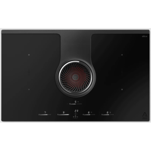 Варочная панель Elica NIKOLATESLA ONE HP RAW BR/A/83