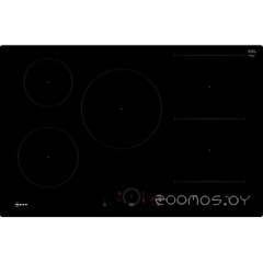 Варочная панель NEFF T58PHW1L0