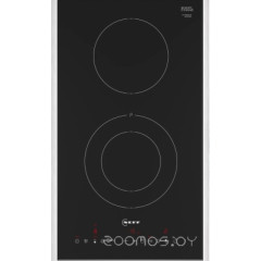 Варочная панель NEFF T13TDF9L8