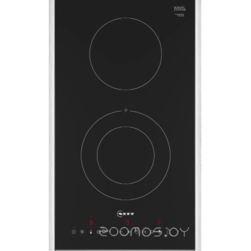 Варочная панель NEFF T13TDF9L8