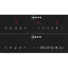 Варочная панель NEFF T13TDF9L8