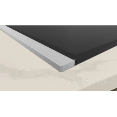 Варочная панель NEFF T13TDF9L8