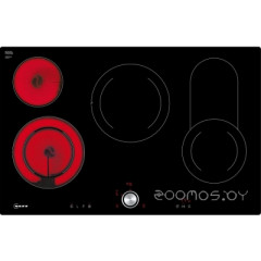 Варочная панель NEFF T18PT16X0