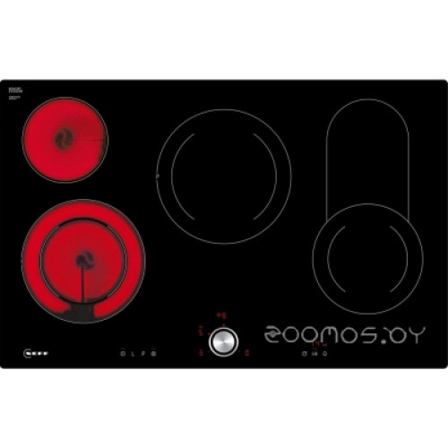 Варочная панель NEFF T18PT16X0