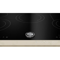 Варочная панель NEFF T18PT16X0