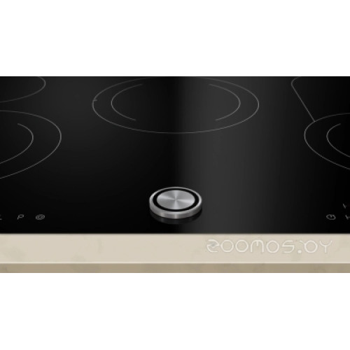 Варочная панель NEFF T18PT16X0