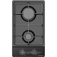 Варочная панель Kuppersberg FS 30 B