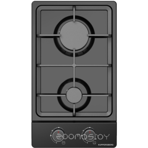 Варочная панель Kuppersberg FS 30 B