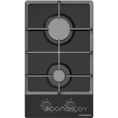 Варочная панель Kuppersberg FG 30 B