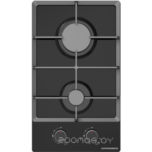 Варочная панель Kuppersberg FG 30 B