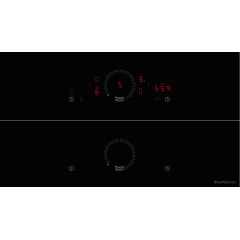 Варочная панель NEFF V57YHQ4C0