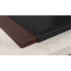 Варочная панель NEFF V57YHQ4C0