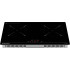 Варочная панель Meferi MIH602BK Power