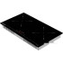 Варочная панель Meferi MIH602BK Power